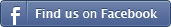 Find us on Facebook