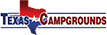 Texas Campgrounds
